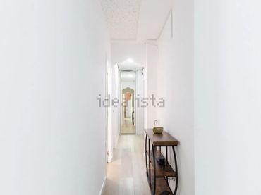 Piso en  Carrer de Sant Pius X 34 - Foto 21