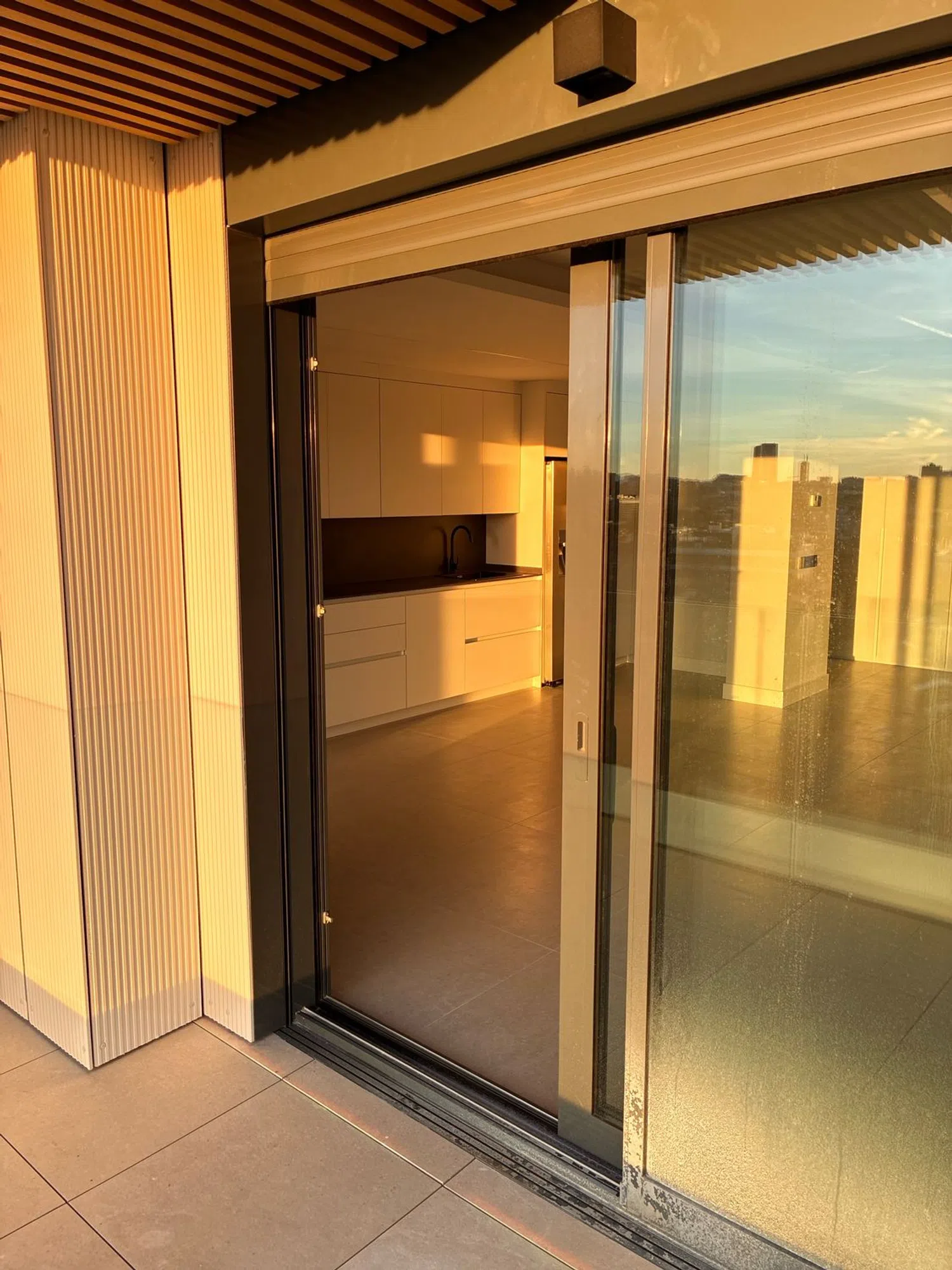 Piso en calle de Mesena, 80 - Foto 14