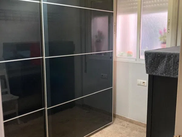 Piso en Calle de la Fragata, 26, El Manantial - Foto 12