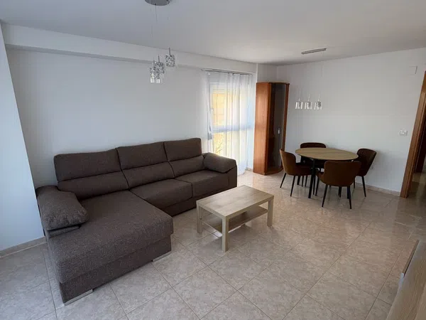 Piso en calle de Santa Genoveva Torres, 30 - Foto 9