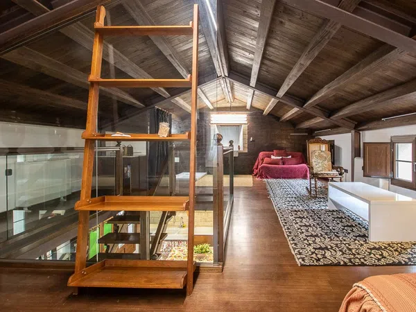 Chalet adosado en Avenida Galicia, 34 - Foto 14