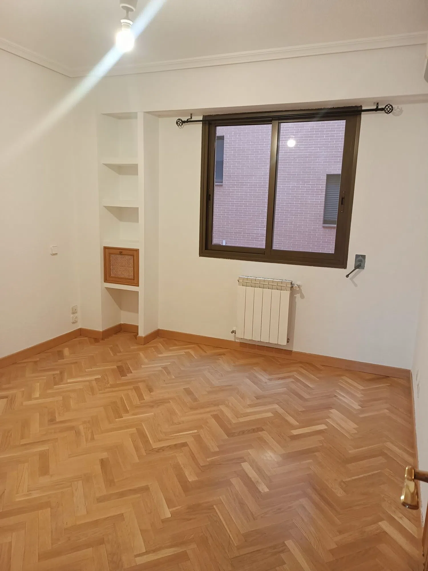 Piso en paseo Pontones, 22 - Foto 17