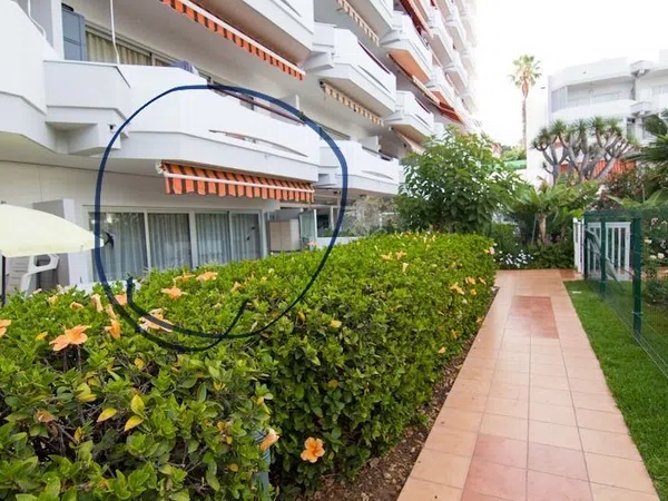 Estudio en Distrito Botánico - Foto 17