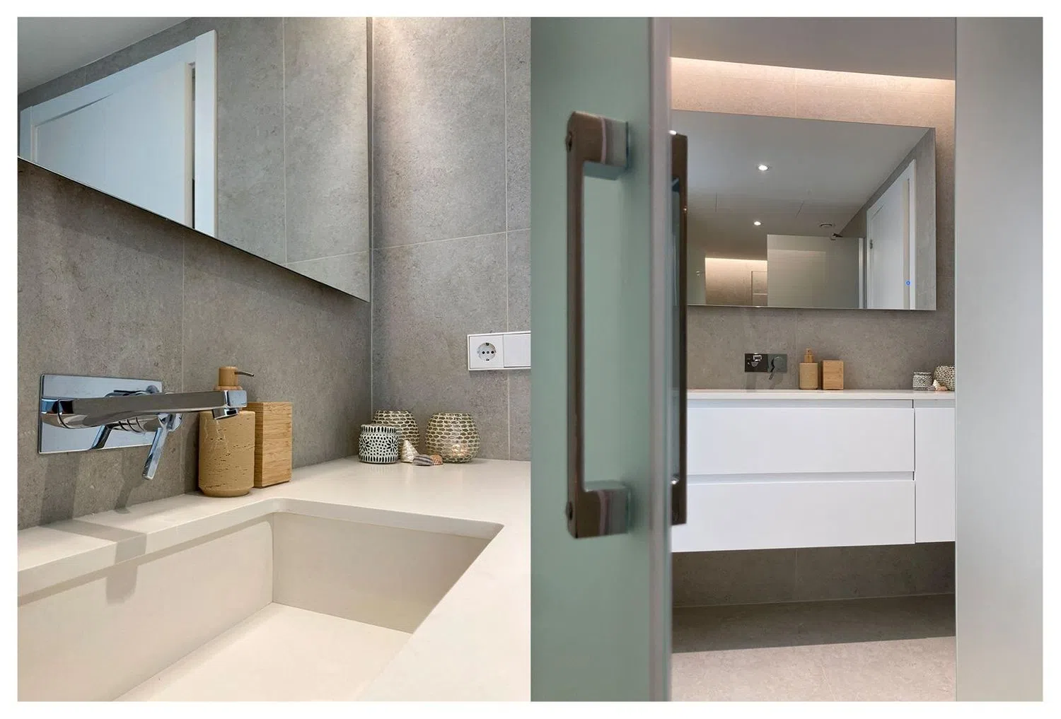 Piso en calle de Joan Crespí, 47 - Foto 9