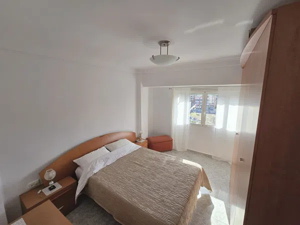 Piso en calle de Sant Joan de la Creu, 9 - Foto 11