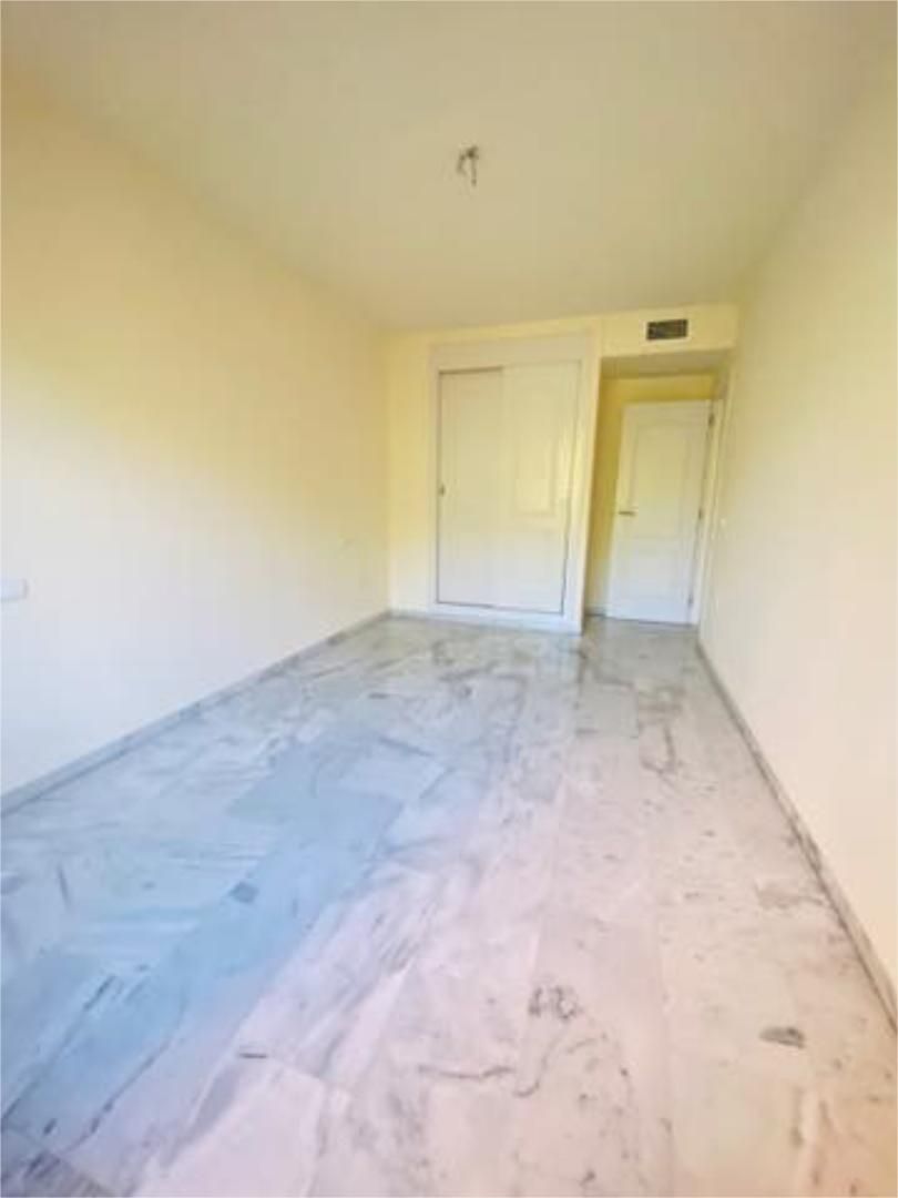 Ático en Costa Nagueles 3 - Foto 4