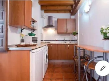 Apartamento en Albaicin - Foto 3