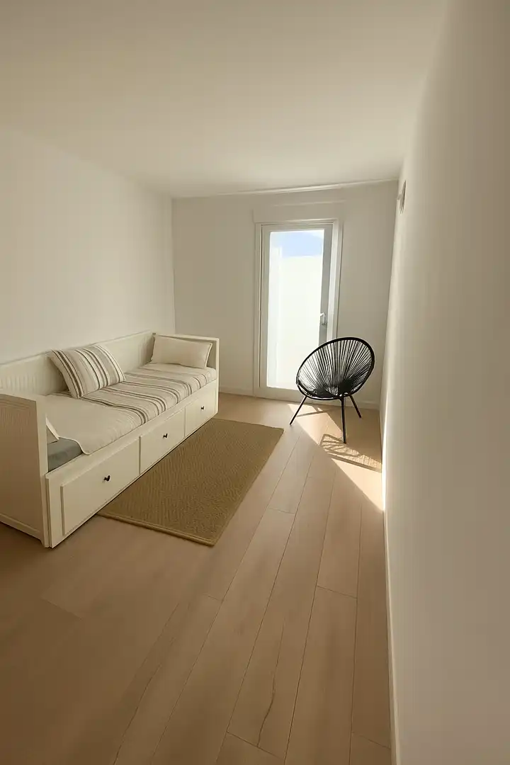 Piso en  Camí Vell de Sineu 14 - Foto 13