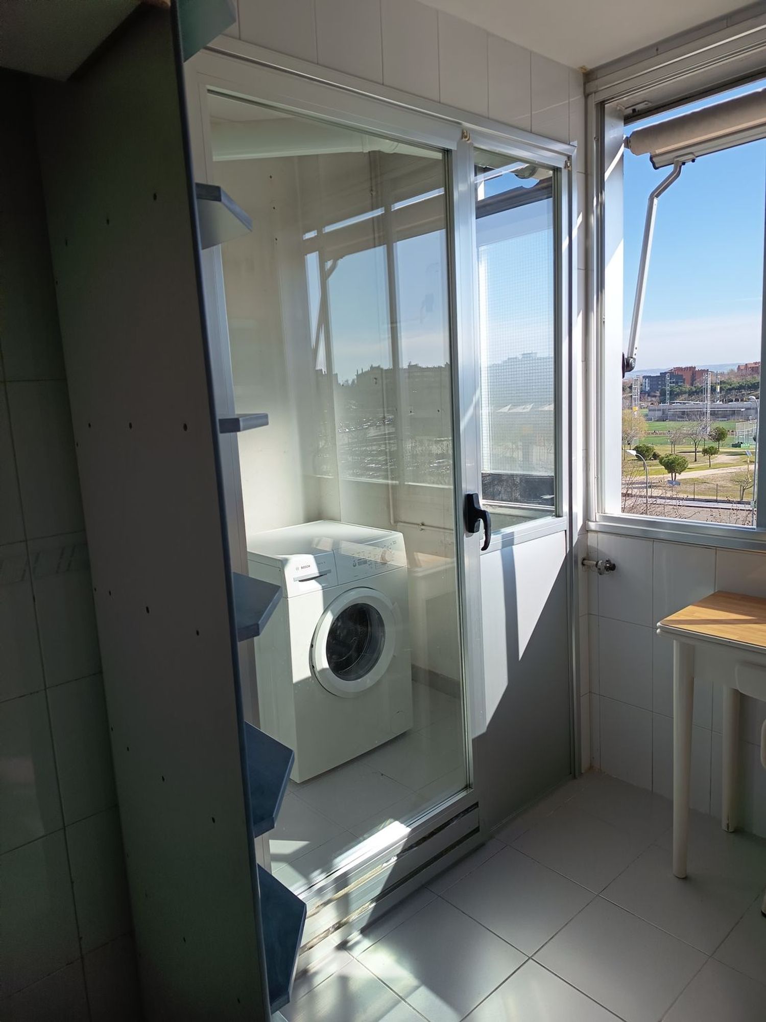 Piso en calle de Carlos Muñoz Ruiz, 3 - Foto 7