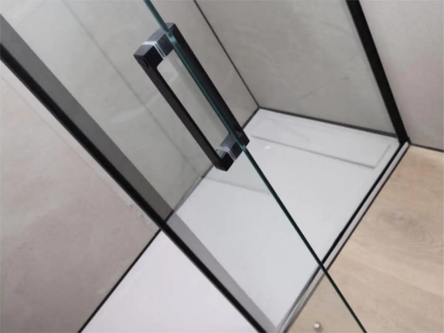 Piso en  Calle de Ribadavia 5 - Foto 24