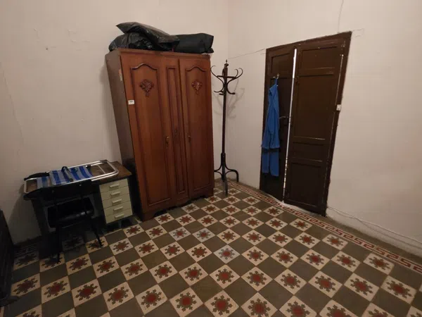 Casa de pueblo en Calle Luis Chamizo, 4 - Foto 22