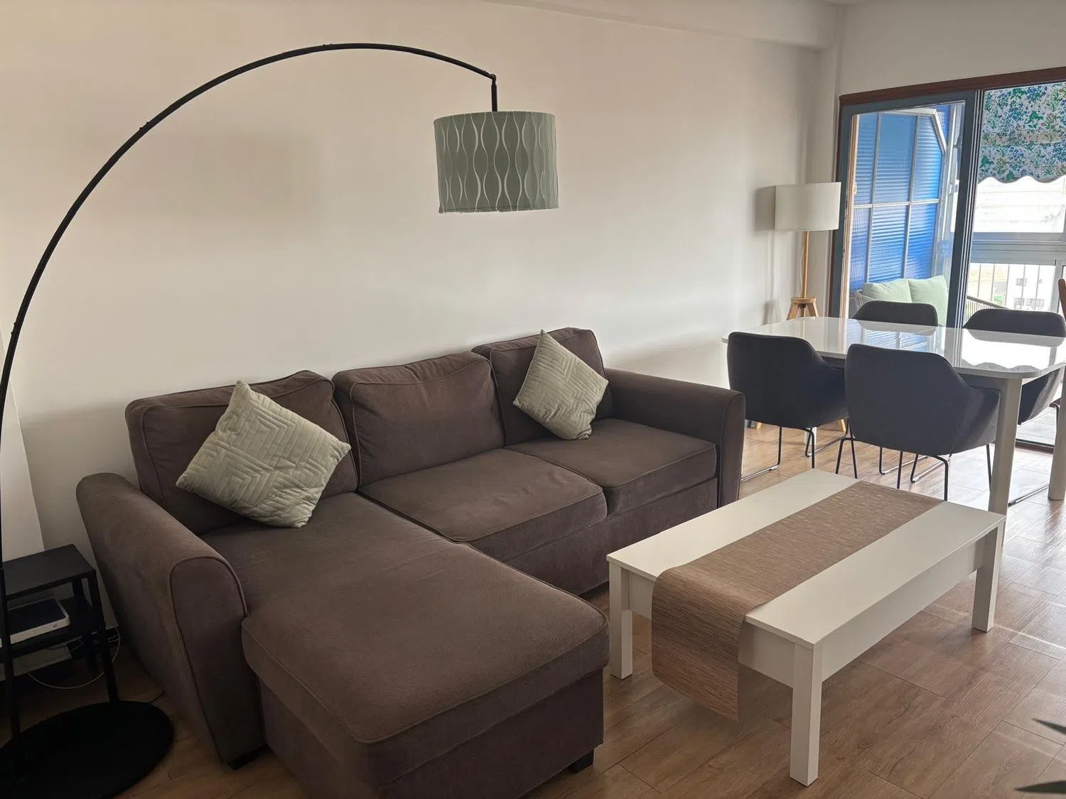 Piso en calle de Juan de la Cierva, 32 - Foto 12