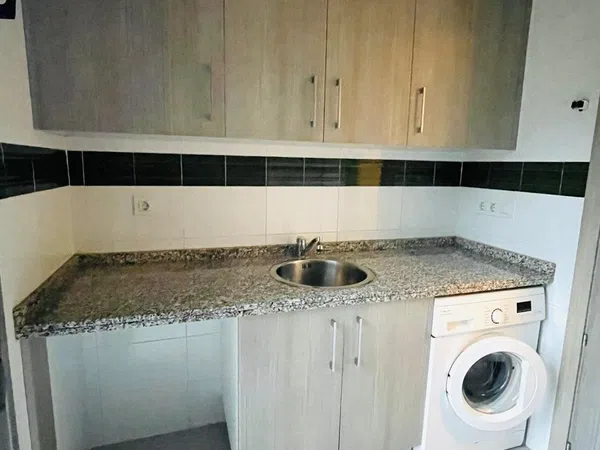 Piso en calle Manuel Fernández Avello, 16 - Foto 18