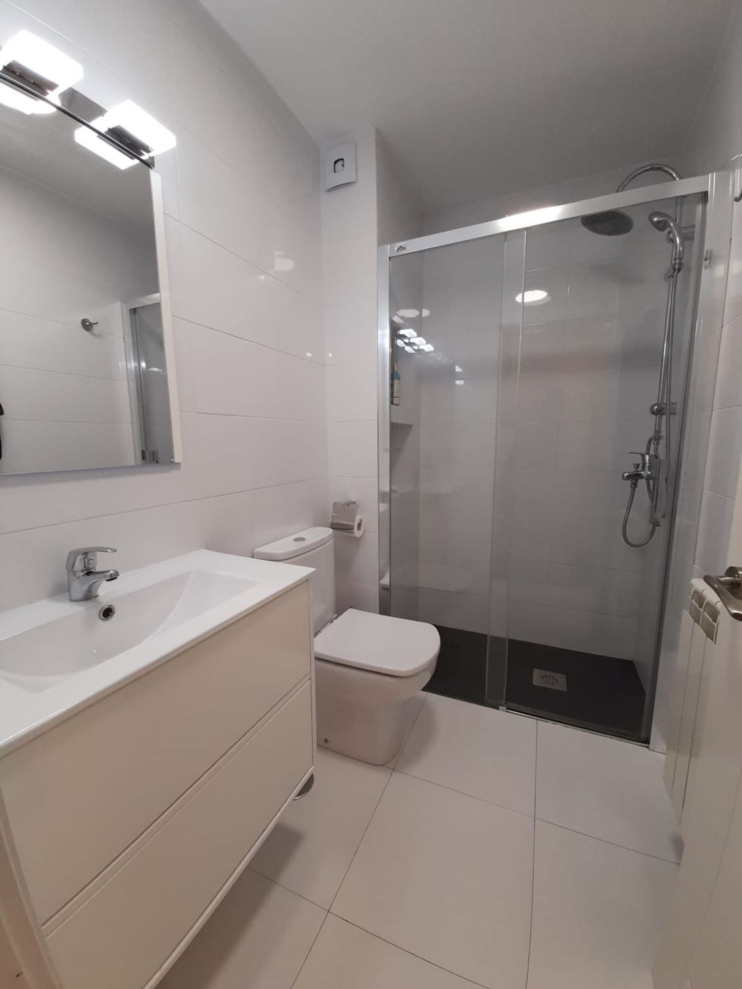 Piso en calle Covadonga, 12 - Foto 4