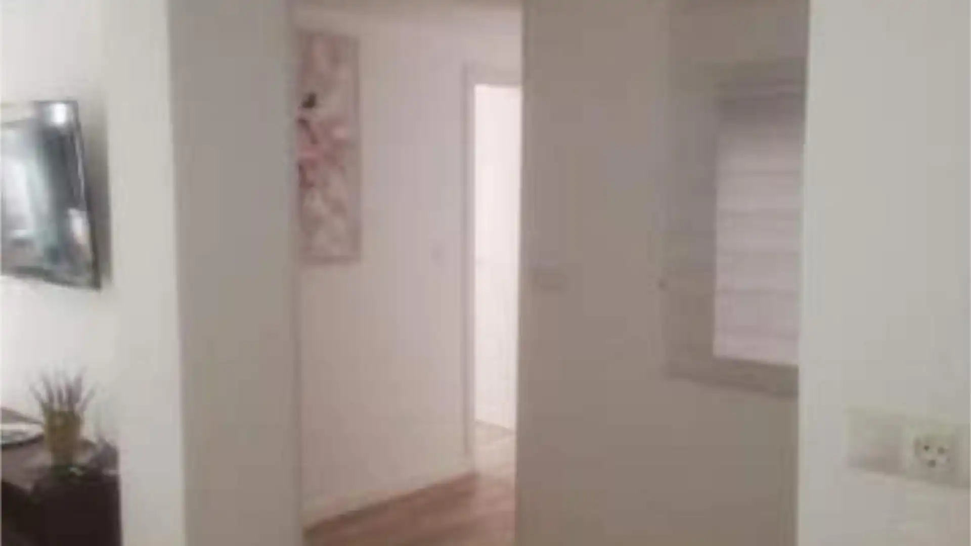 Piso en Centro - Foto 3