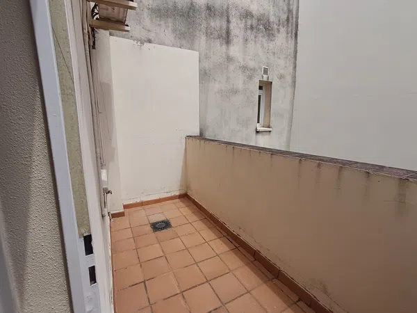 Piso en Calle Santa María Magdalena, 75 - Foto 22