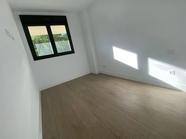 Piso en Barrio Imperial - Foto 20