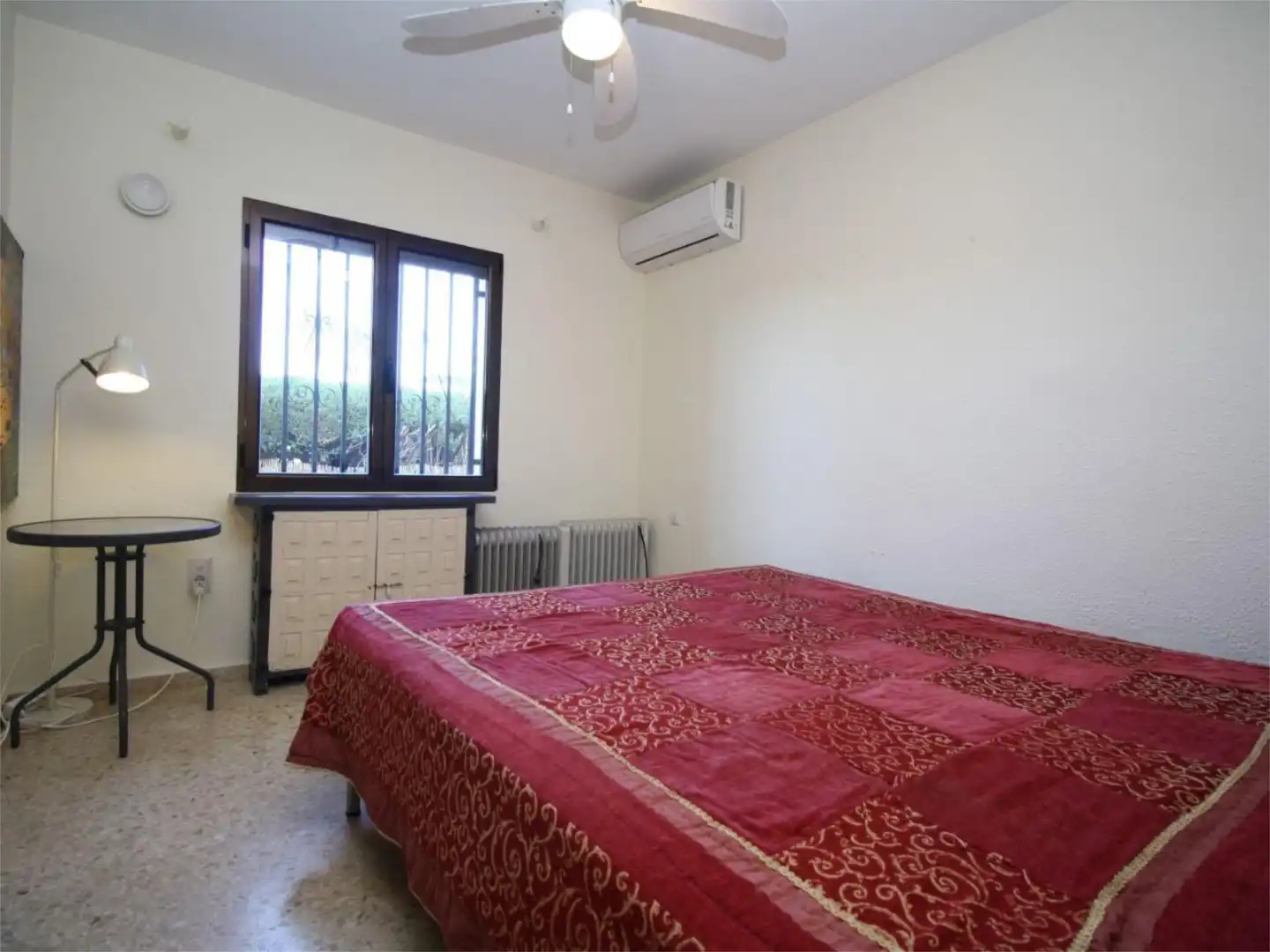 Chalet en  Partida Gironets Carrer 20 5 - Foto 39
