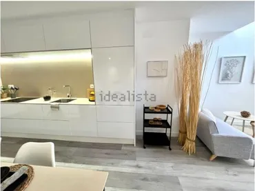 Piso en  Carrer Bellavista 14 - Foto 9