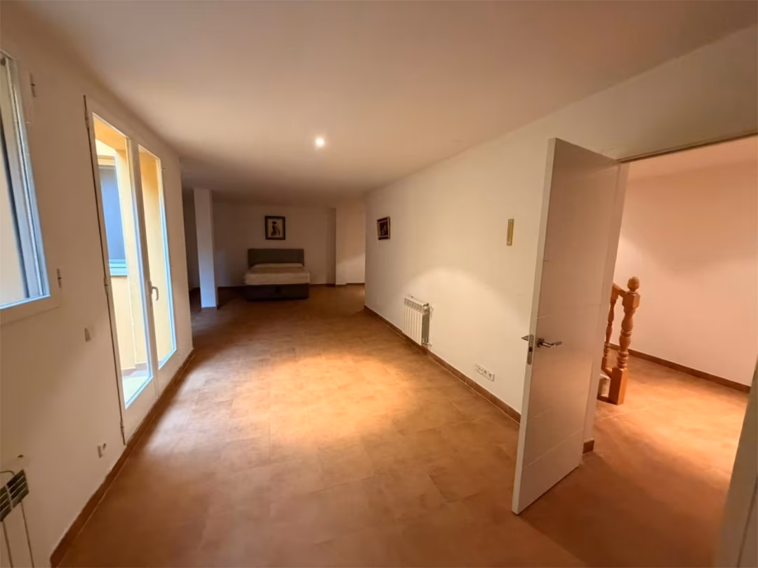 Piso en  Calle de Jorge Guillén 1 - Foto 14