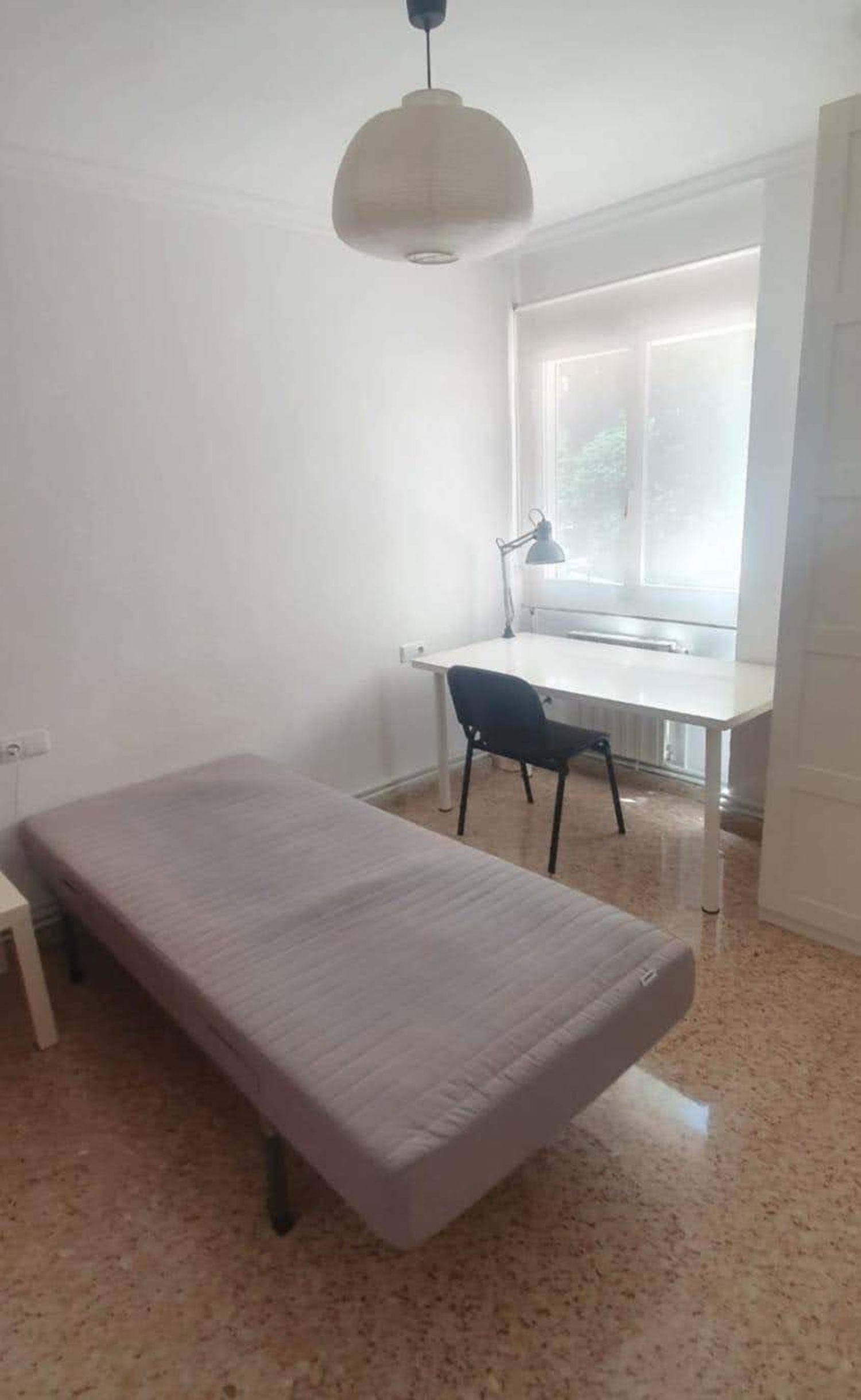 Piso en Calle de Peris Brell, 69, Ciutat Jardí - Foto 5