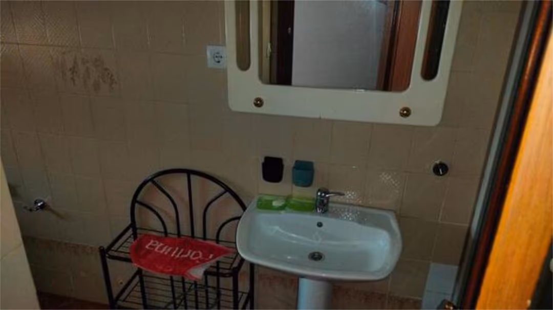 Piso en Usera - Foto 8