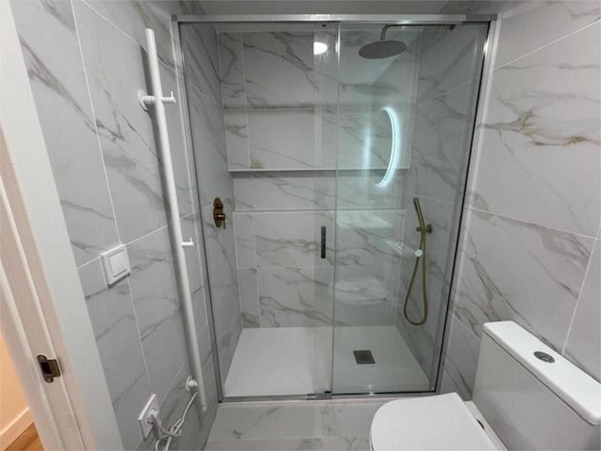 Piso en  Calle Bolívar 17 - Foto 27