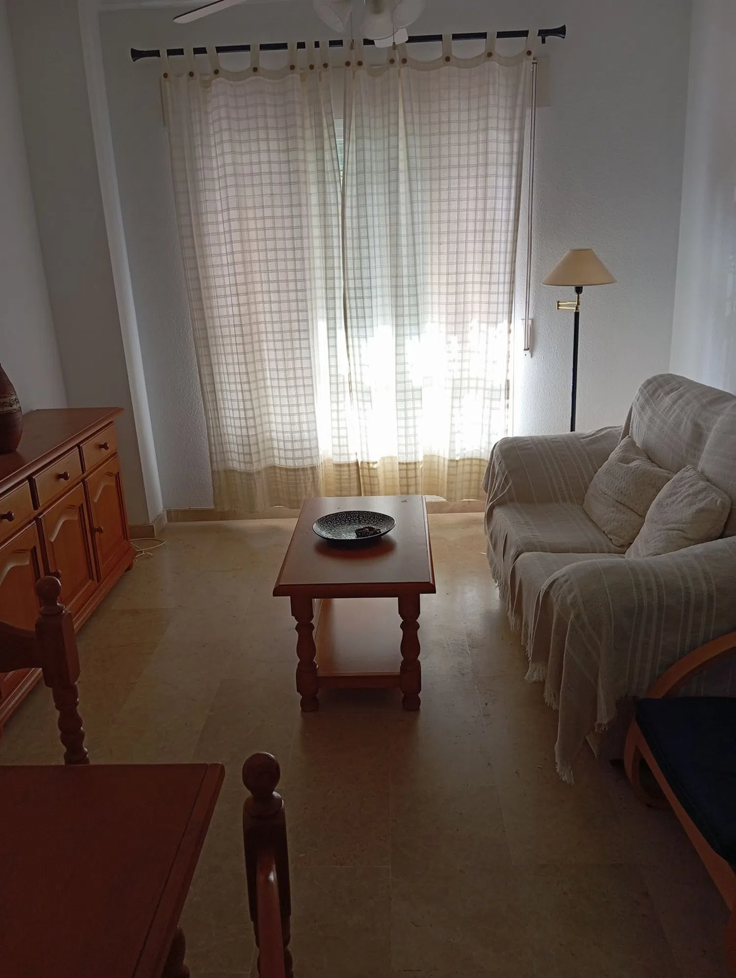 Piso en calle Haití, 11 - Foto 4