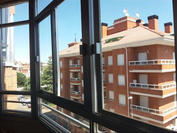 Piso en Paseo San José Obrero, 5, Cardenal Cisneros, Cardenal Cisneros - Foto 20