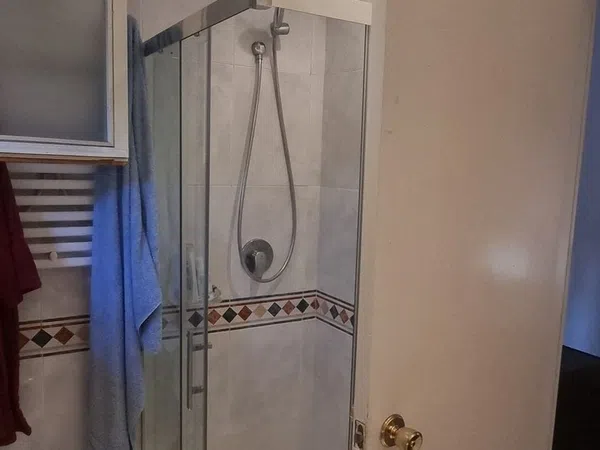 Casa o chalet independiente en Avenida Ametllers, 20, Campolivar, Campolivar - Foto 12
