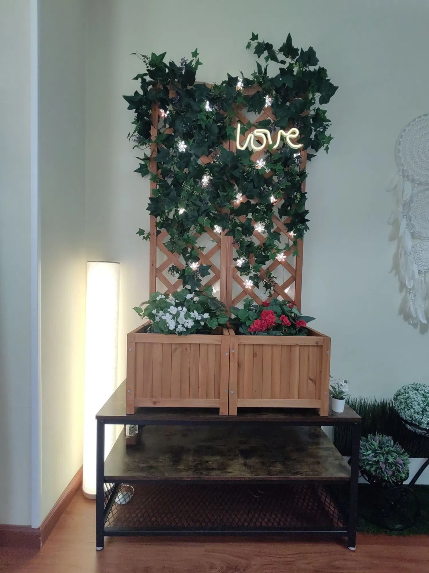 Estudio en calle del Tajo, 8 - Foto 13