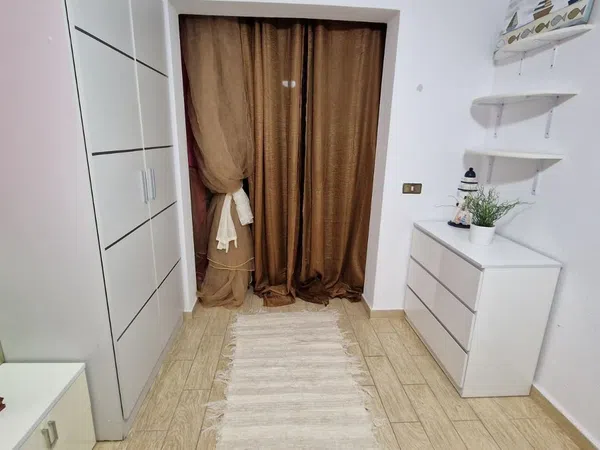 Piso en Calle Cornical, 570 - Foto 15