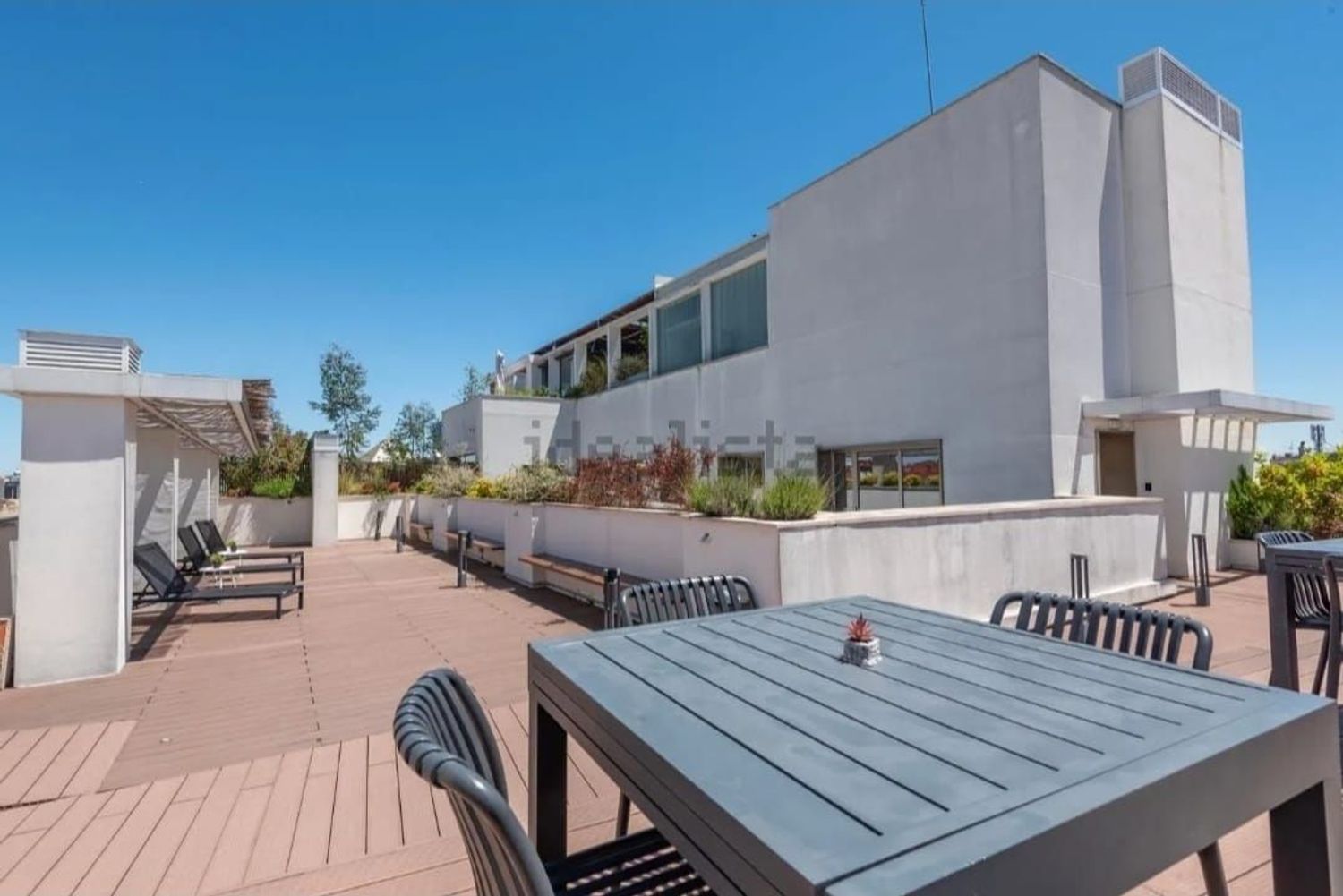 Piso en calle de Fuencarral, 77 - Foto 21