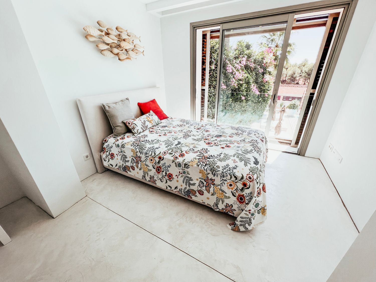 Piso en calle Saridakis, 10 - Foto 19