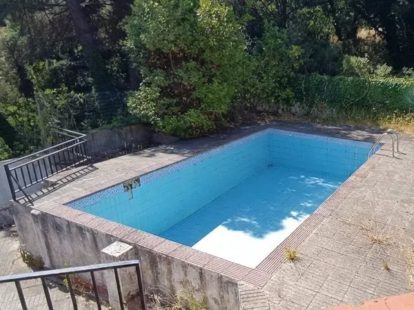 Casa o chalet independiente en Calle Andalusia, 18 - Foto 4