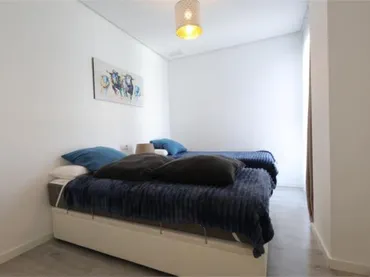 Apartamento en Villamartín, Orihuela Costa - Foto 5