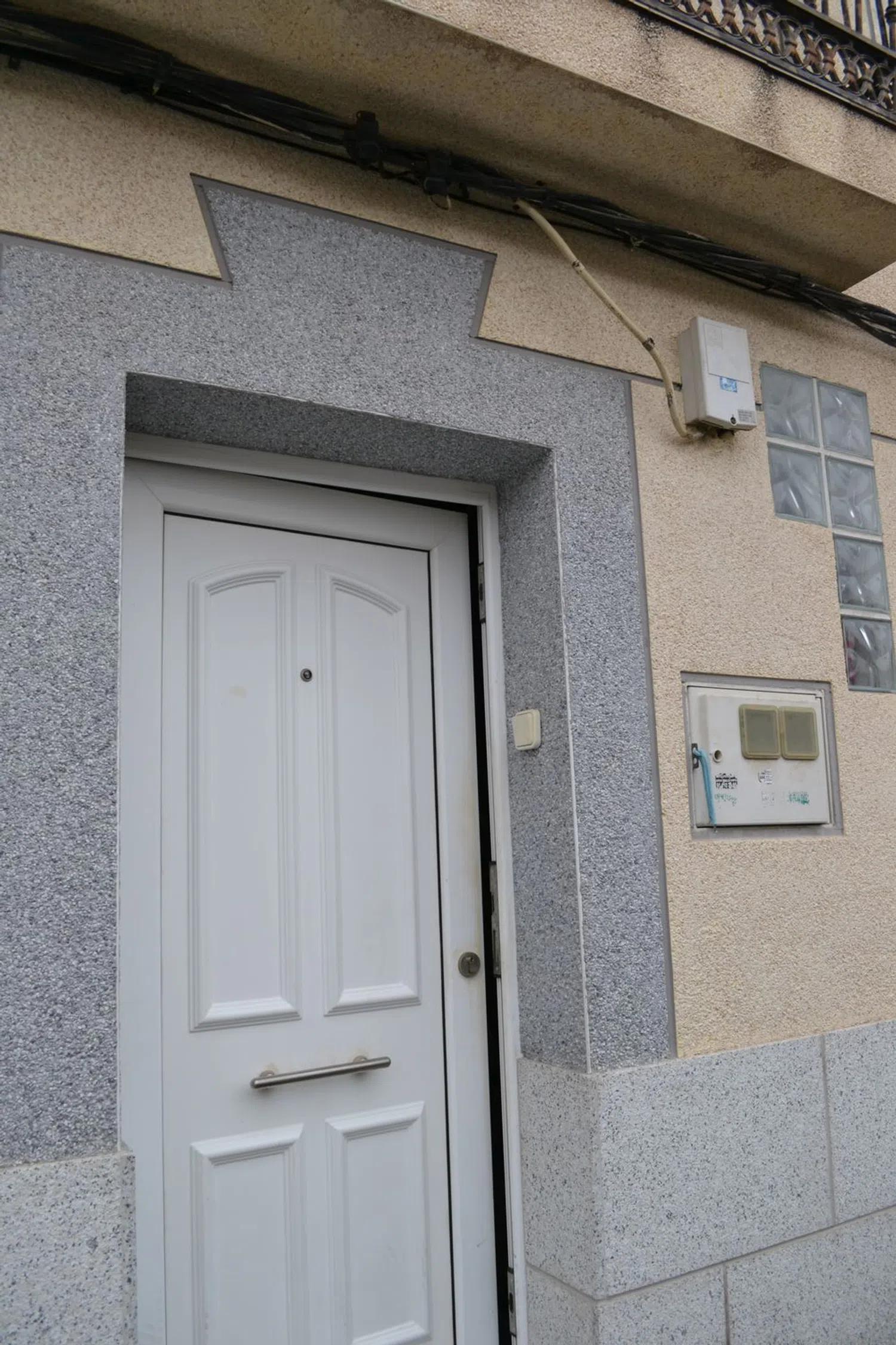 Chalet adosado en tajo, 23 - Foto 12