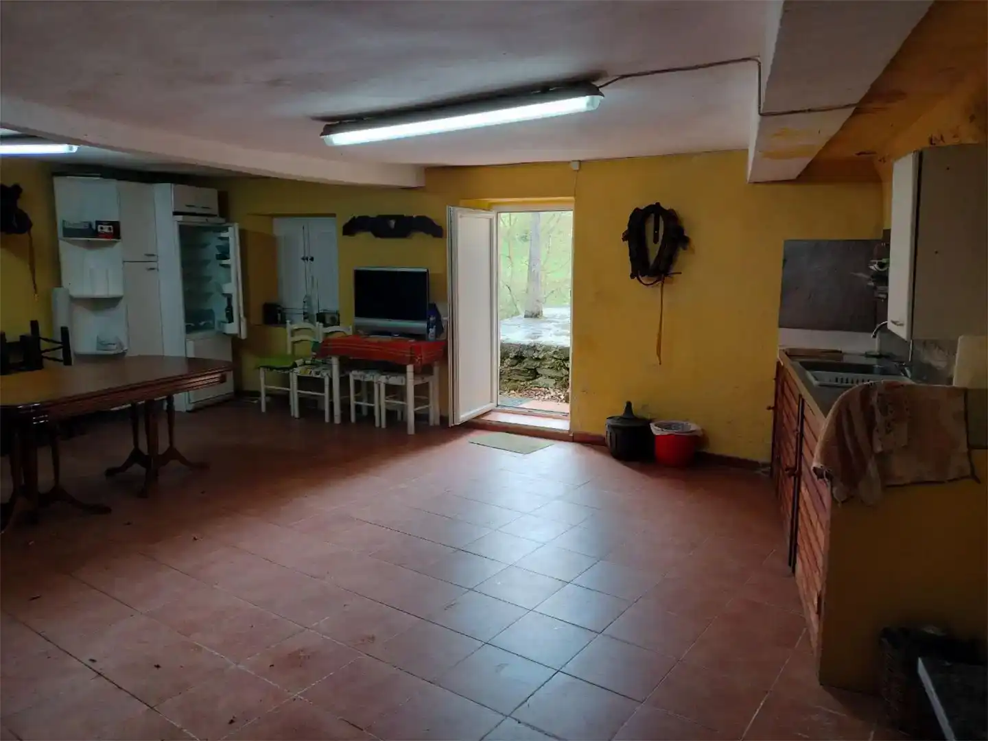 Chalet en  Barrio Rozas 17 - Foto 7
