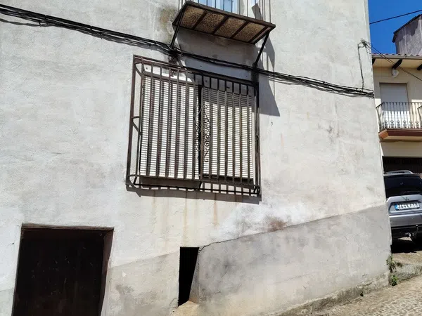 Casa de pueblo en Calle Charca Concha, 6 - Foto 2