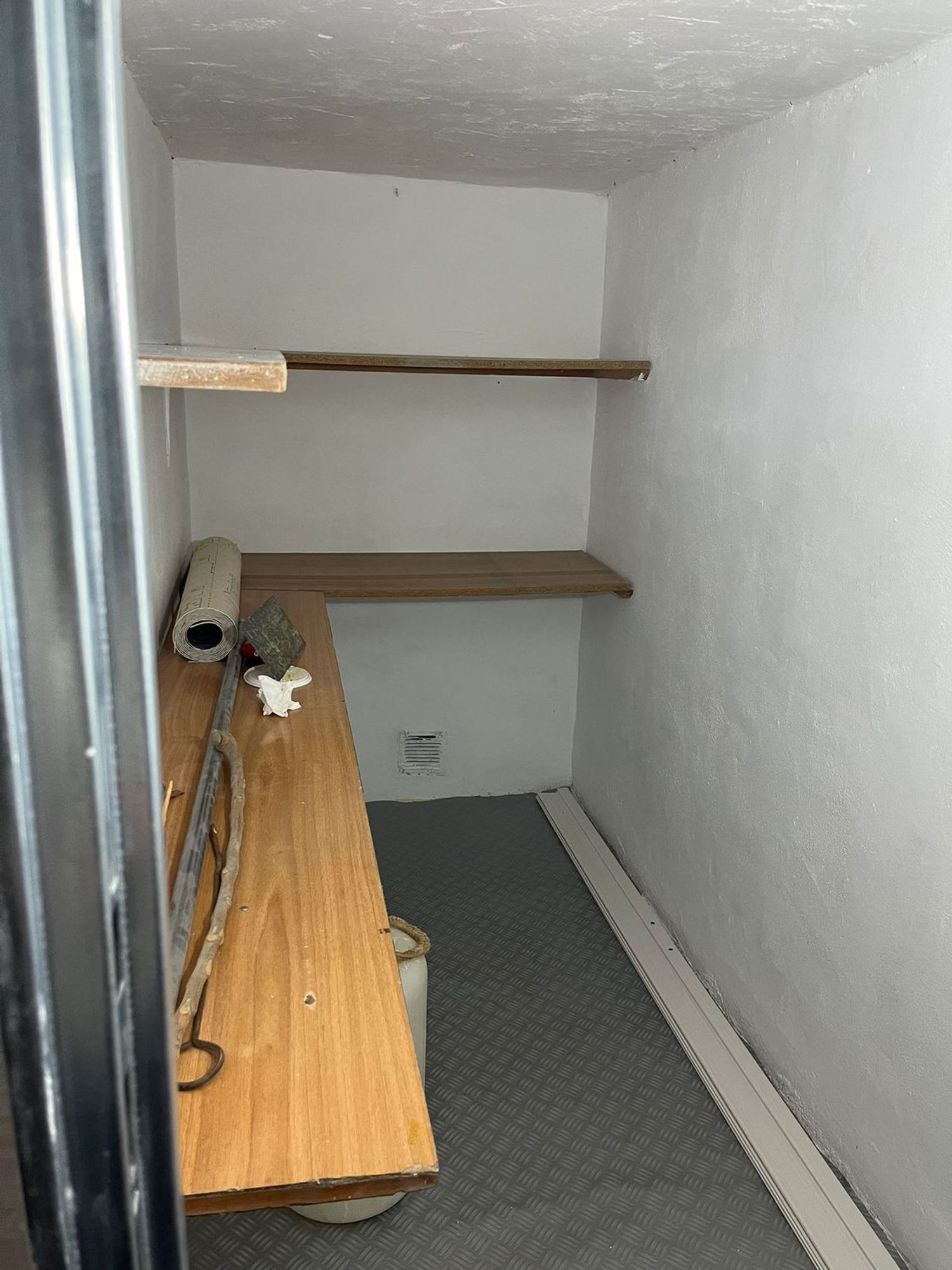Piso en San Blas, San Blas - Foto 18