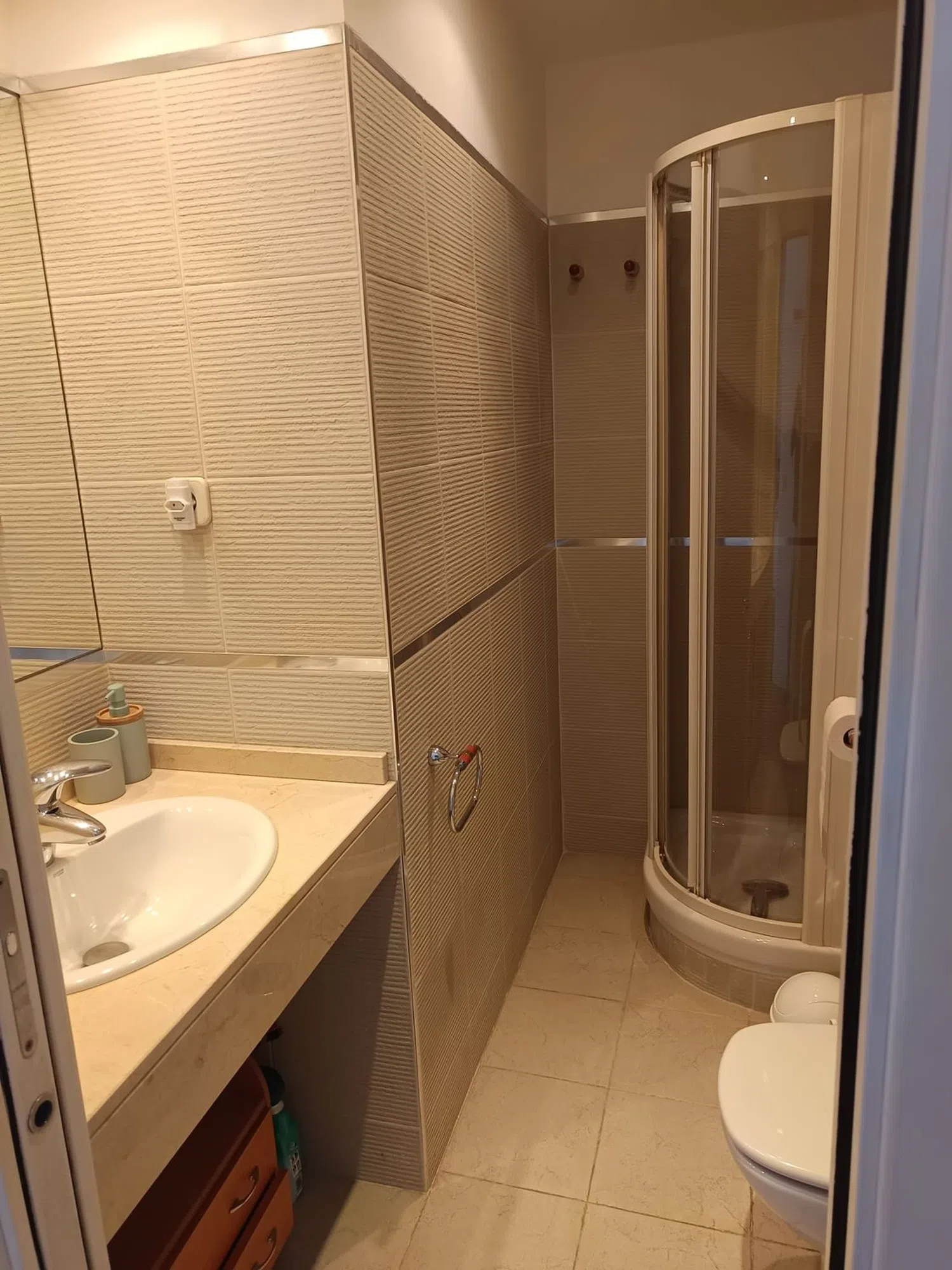 Piso en calle Cantueso, 82 - Foto 11