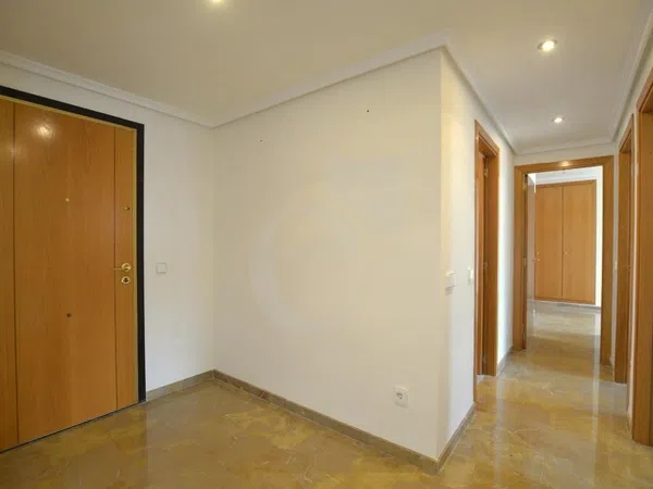 Piso en Camí Fondo - Foto 3