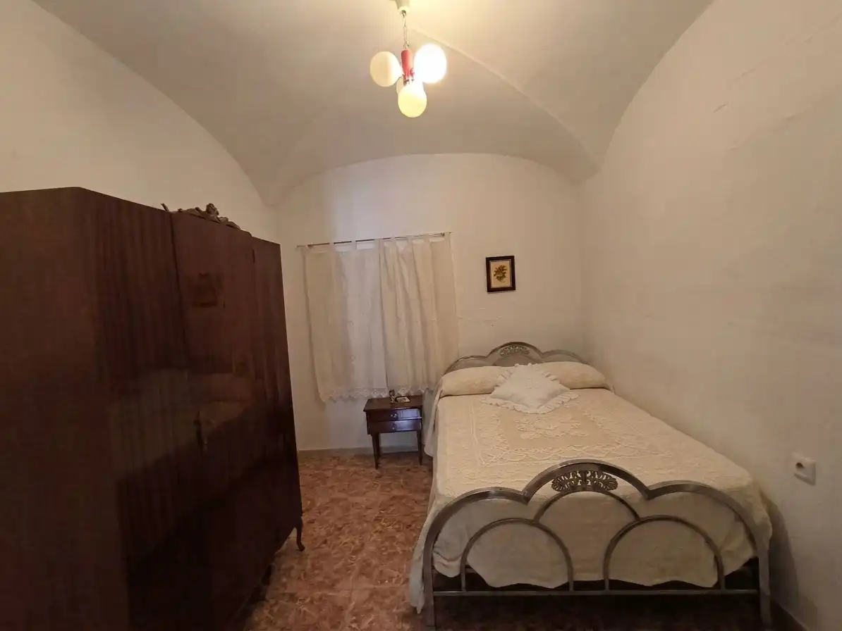 Chalet en  Calle Hernan Cortes 22 - Foto 8