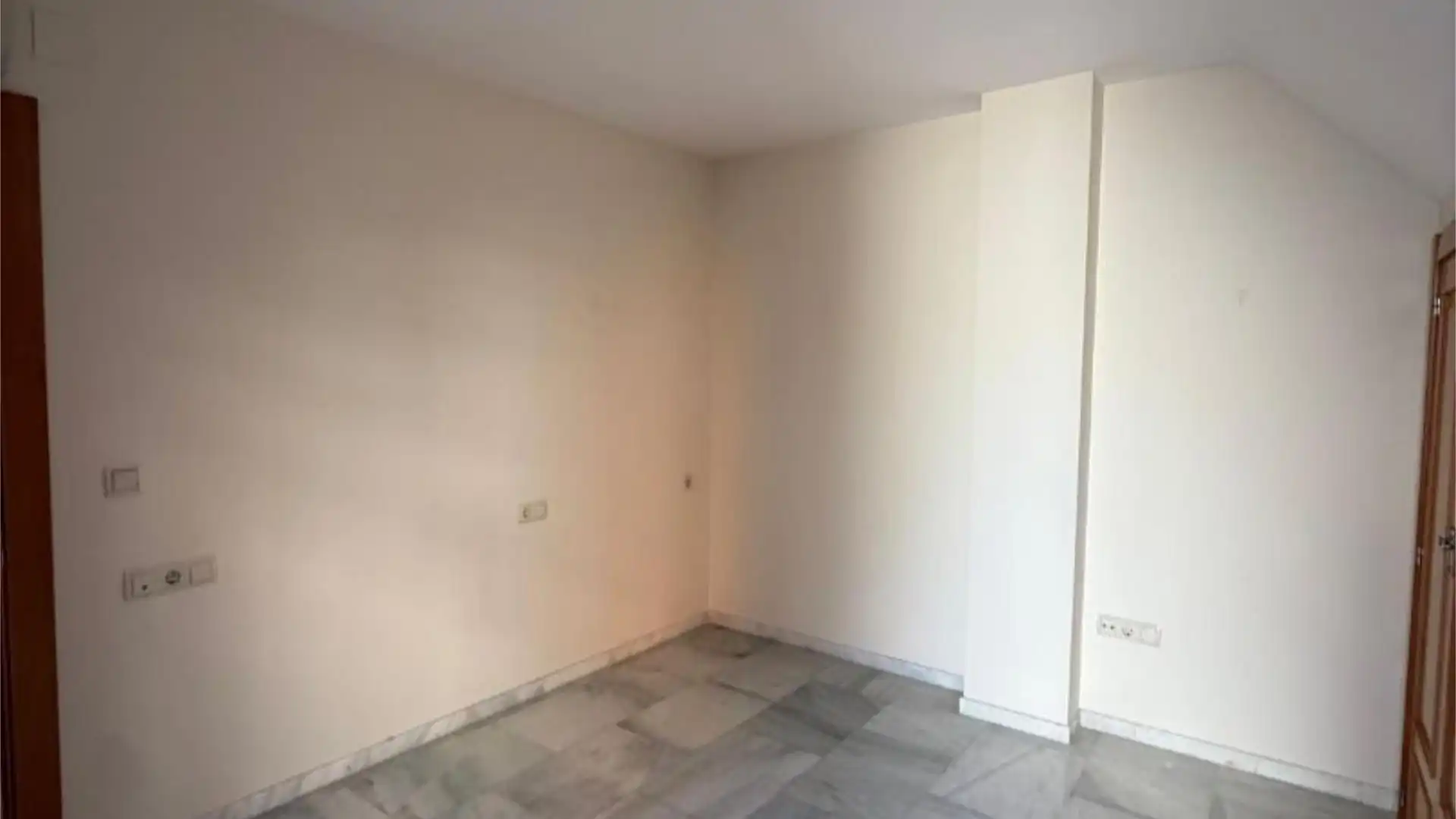 Piso en  Calle Marbella 3 - Foto 11