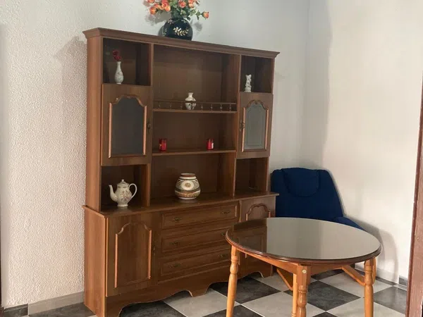 Piso en Calle Marqués de Tamarón, 1 - Foto 3
