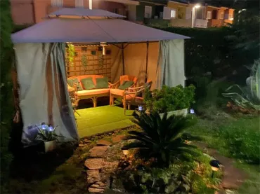 Estudio en  Avenida Virgen de la Estrella 3 - Foto 15