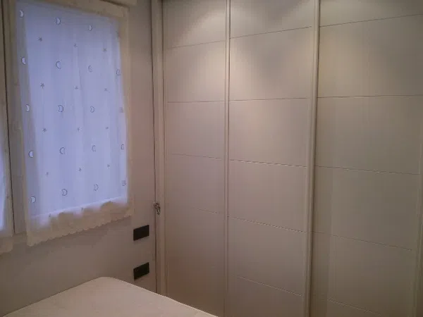 Estudio en Calle Rodriguez Arias Kalea, 29 - Foto 9