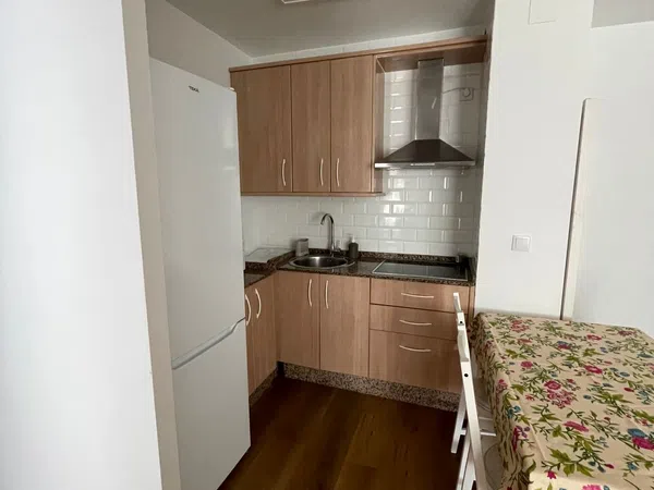 Piso en Plaza Madrid, 3, Zona Laguna, Zona Laguna - Foto 6