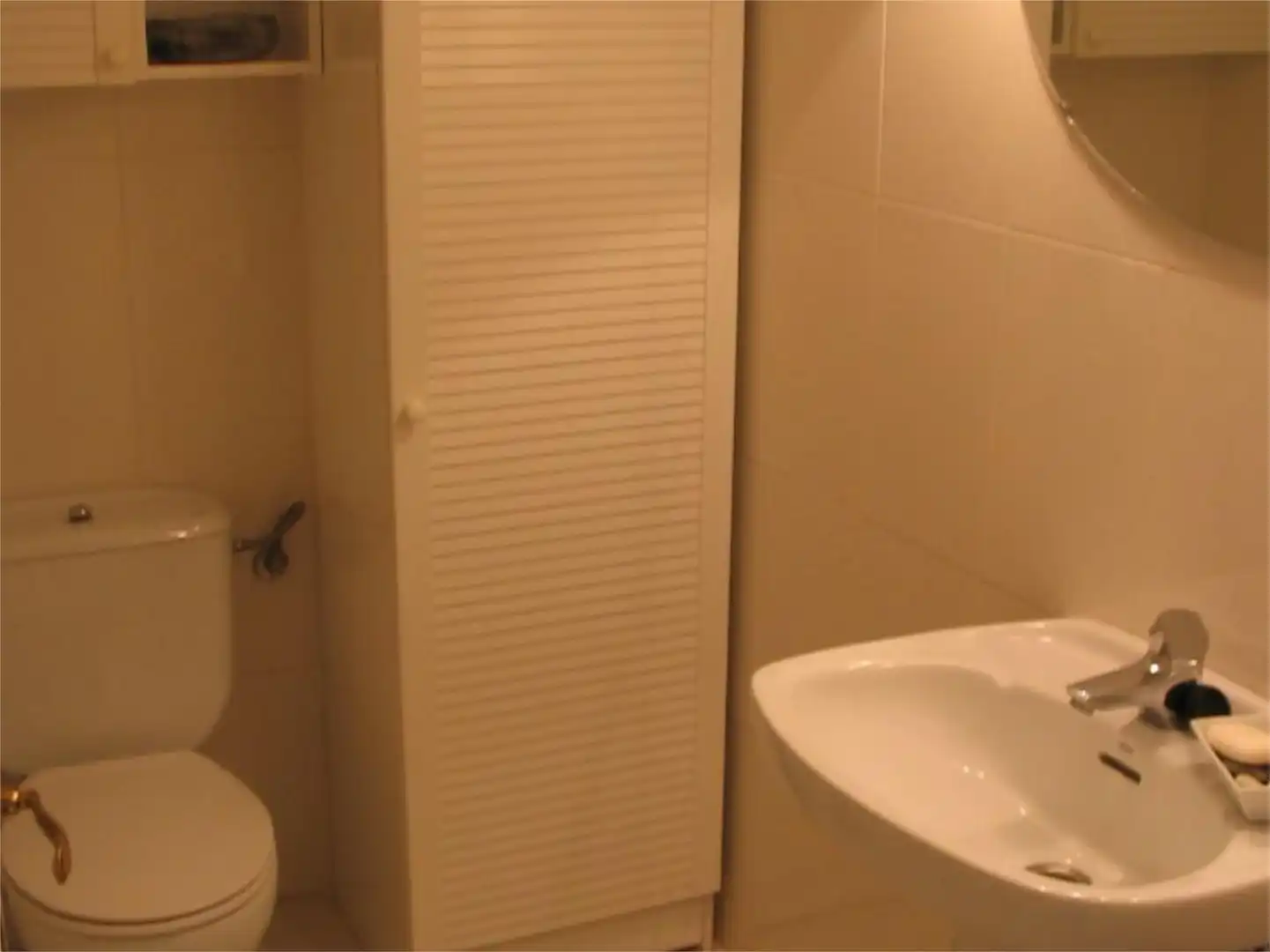 Piso en  Urbanización San Pedro de Alcántara 46 - Foto 15