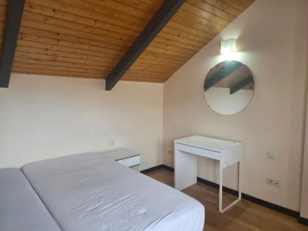 Dúplex en Calle Virgen de la Soterraña, 14, San Antonio, San Antonio - Foto 11